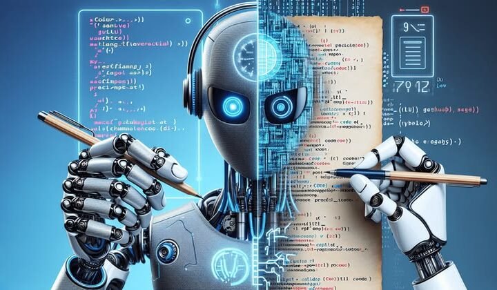 it may be time to panic about ai