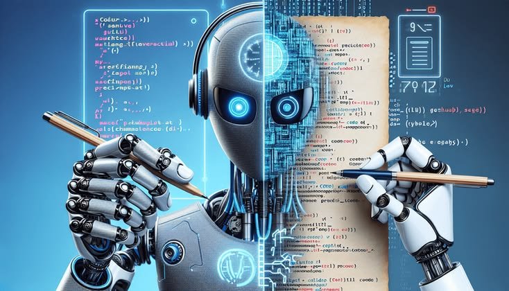 it may be time to panic about ai