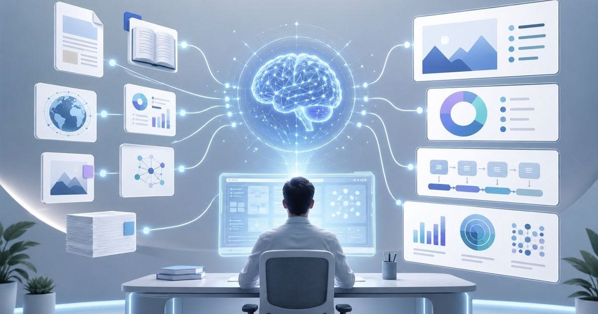 how does ai use water